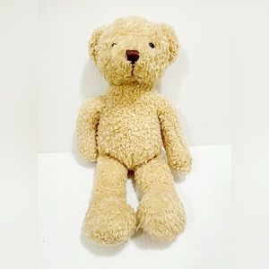 Guardsman Bear " The Teddy Bear Museum"